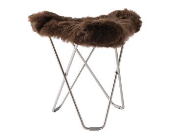 Iceland-Flying-Goose-Shorn-Brown-Chrome-Frame-1-Cuero