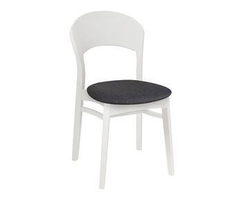 rainbow-stol-stag-vit