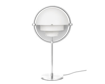 Multi-Lite_TableLamp_Chrome_White_1_Off
