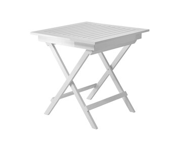 York-Cafebord-Vitmalad-Mahogny-Cinas-02