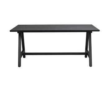 Carradale-Matbord-170-Svart-Ek-A-Ben-1