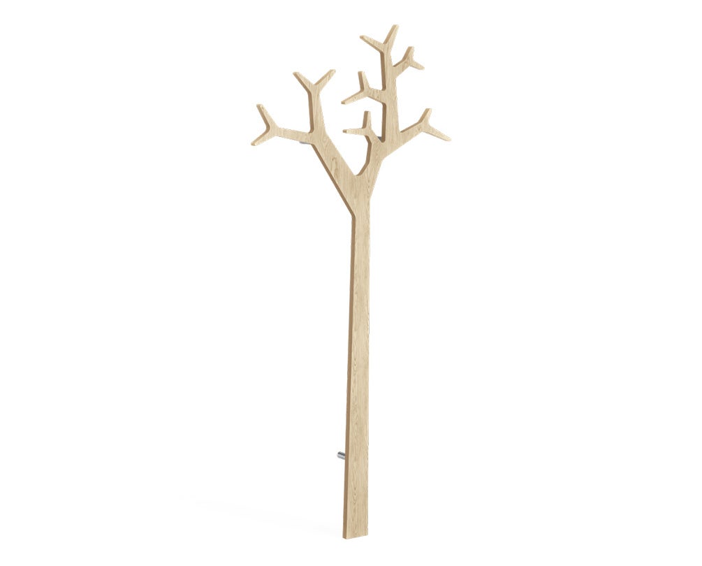 Tree-kladhangare-vagg-hog-194-ek