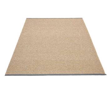 effi-matta-granit-stor-pappelina