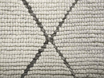 Casablanca-Matta-Vit-Gra-Bargi-Detalj_2