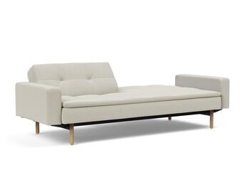 Dublexo-Stem-Sofa-Bed-With-Arms-527-p7-web