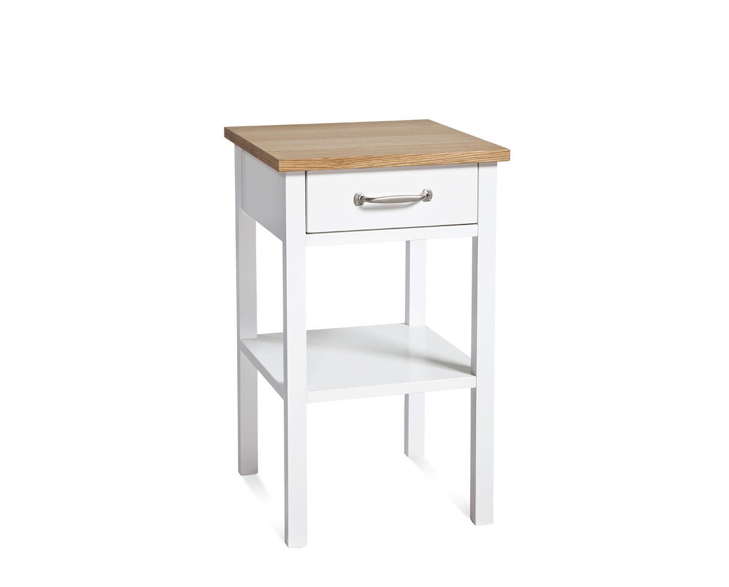 emmaboda-sangbord-ek-lagt