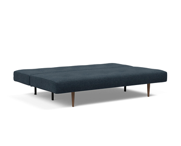 Recast-Plus-Sofa-Bed-Dark-Styletto-515-p6-web
