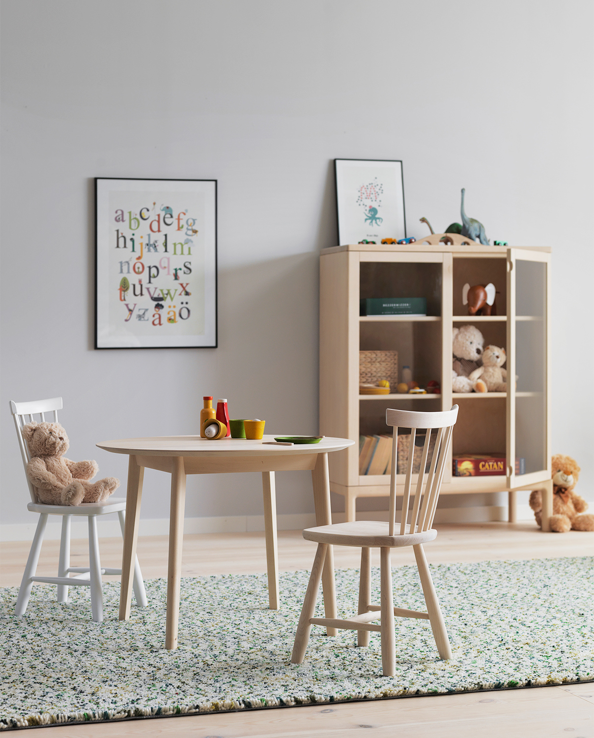 Lilla-aland-barn-lag-miljo.jpg Lilla-aland-barn-lag-miljo.jpg