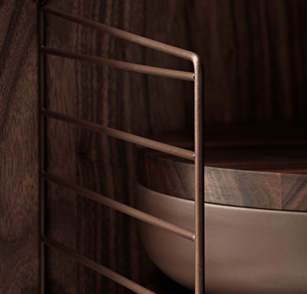 inspiration-string-system-brown-walnut_landscape_xlarge.jpg inspiration-string-system-brown-walnut_landscape_xlarge