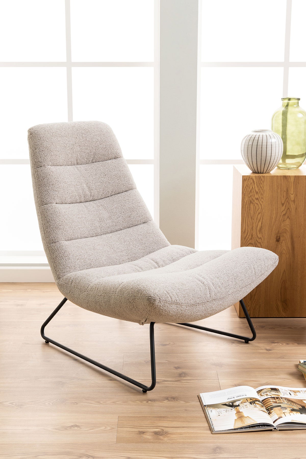 actona-miford-beige.lifestyle