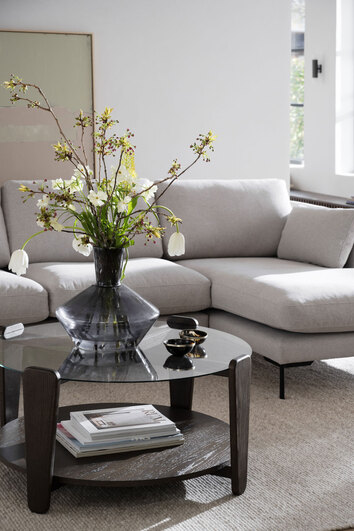 Arran-Soffbord-D93-Brun-Ek-Miljo