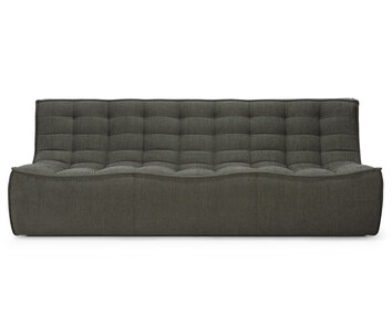 N701-Soffa-3S-ECO-Moss