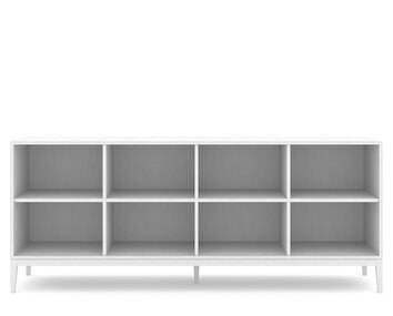 Edge-2.0_7114DB_Front