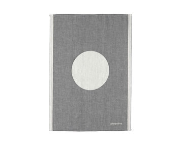 Vera-Kokshandduk-Charcoal