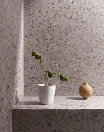 vipp-220-ceramic-pot-living