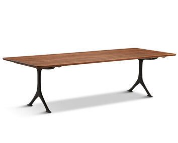 GM3030_Thor_bord_valn_1