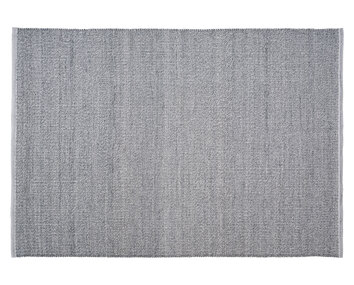 Linie_Design_Ash_Melange_Grey_Packshot