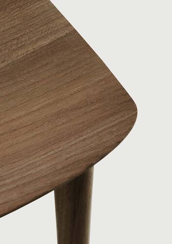 10156-Oak-Bok-stol-4-Ethnicraft