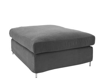 Petito-pall-furninova