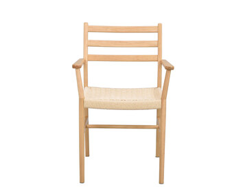 Harlan_karmstol_oak_1