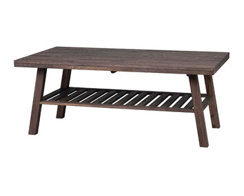 108313_a-Brooklyn-soffbord-sidan