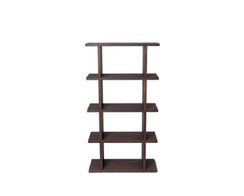 ferm-living-kona-1x4-darkstained