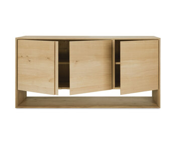 Ethnicraft-Nordic-II-Sideboard-3D_2