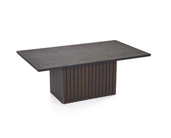 Tangent-Soffbord-120-Rokt-Ek