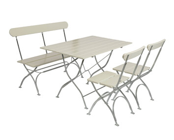 Bryggeribord-Bryggerisoffa-2-Bryggeristol-Vitlackad-Ek