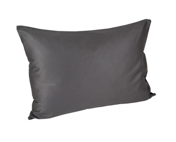 Orngott-Ekologisk-Satin-Morkgra