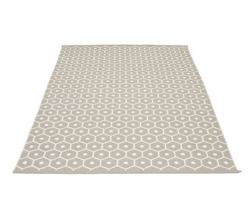 honey-warm-grey-180-matta-pappelina