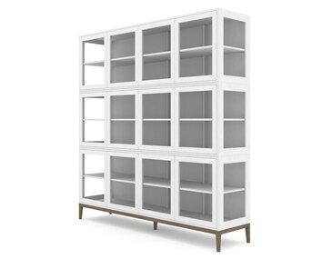 Edge-2.0_7324DB-BW_Angle