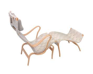 Pernilla-2-Fatolj-Linnegjord