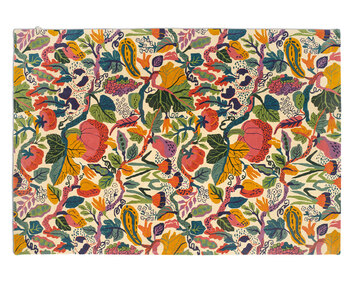 Classic-Collection-Heritage-Garden-Matta