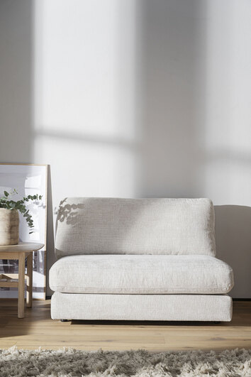 Duncan-Fatolj-Miljobild