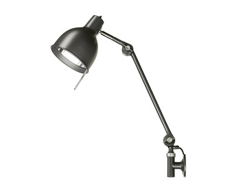 pj72_wall_pj72_black_cord