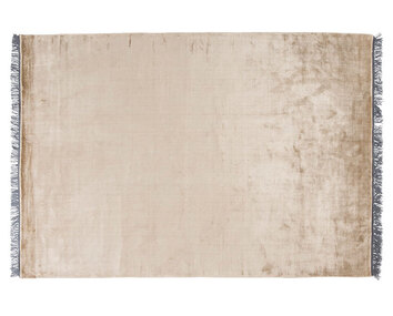 almeria-870706-beige-linie-design