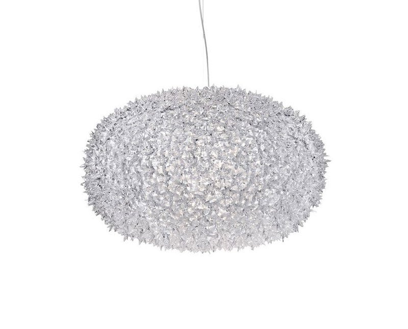 big_bloom_lampa_tak_klar_12521