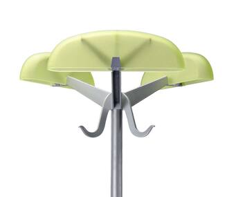 Alta-Tensione-Yellow-2-kartell