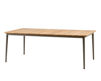 Core-matbord-taupe-210