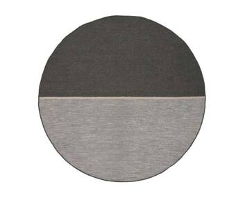 magnetize-stone-matta-LD