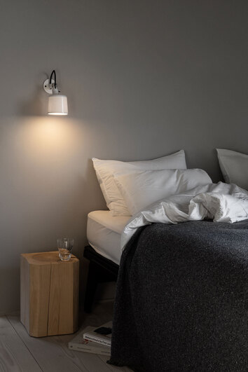 Vipp-524-Spot-Vit-Miljobild