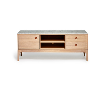 hollviken-bank-ek-front-kalksten