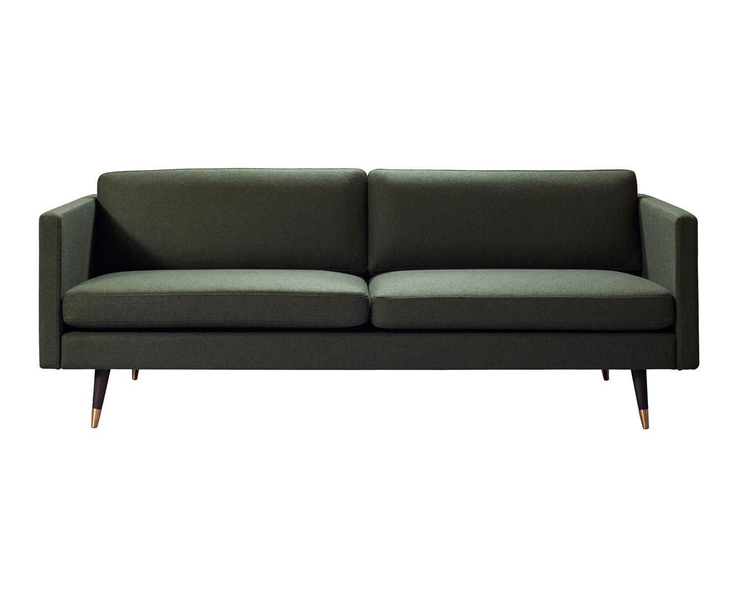 Hovden-Faun-Soffa-3S