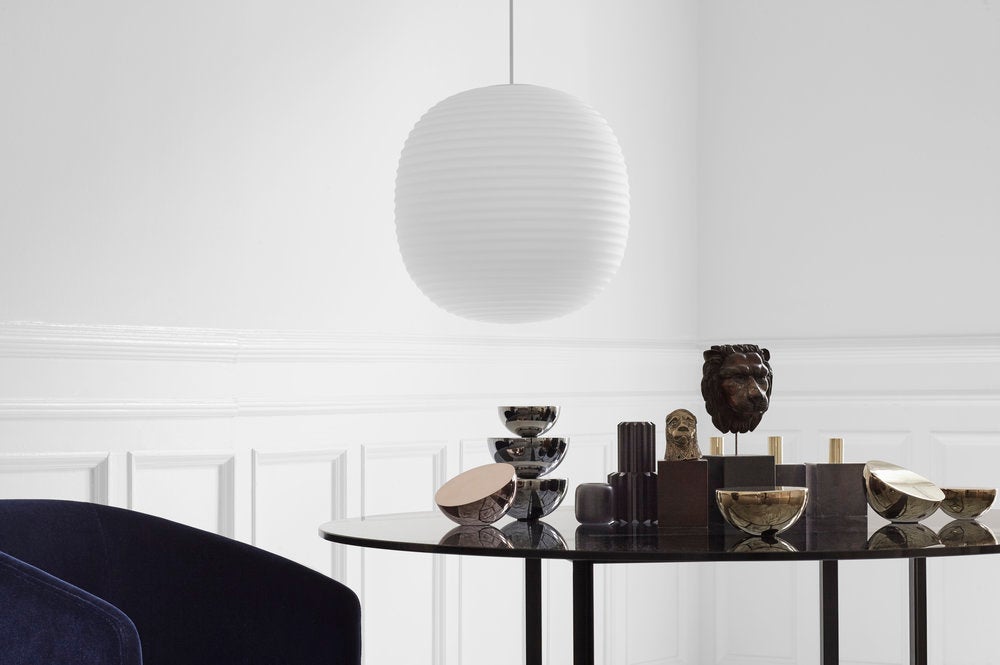 Lantern-Pendel-New-Works-Miljo