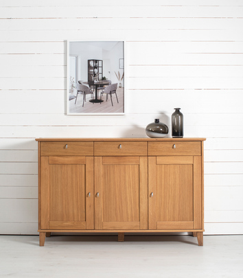 Ekliden-buffe-miljo-webre