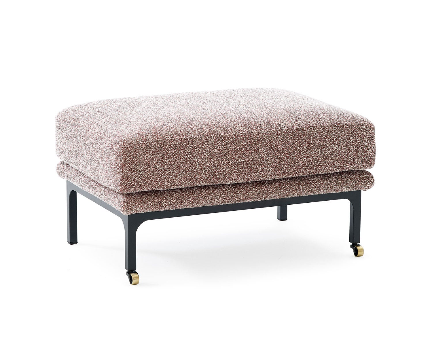 Mr-Jones-Ottoman-Tyg-Bohemian-090