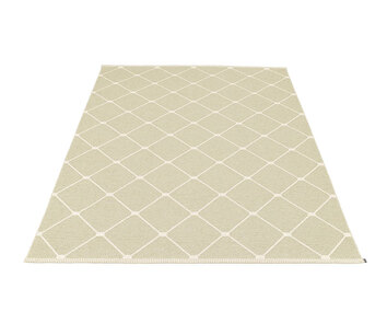 regina-180-seagrass-matta-pappelina