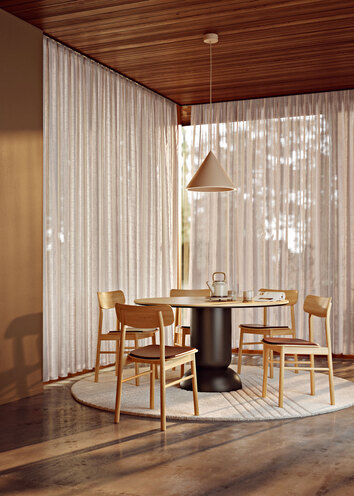 Woud-Ludo-Matbord-Ek-Miljo