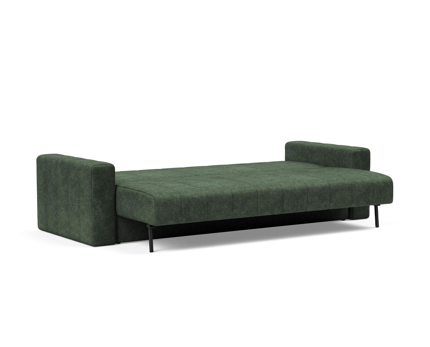 Akello-Baddsoffa-Armstod-281-Avella-Pine-Green_5